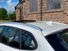 USED 2015 15 BMW X1 2.0 XDRIVE18D XLINE 5d 141 BHP PANROOF | PRO NAV | PRISTINE | FULL HISTORY |