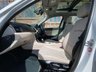 USED 2015 15 BMW X1 2.0 XDRIVE18D XLINE 5d 141 BHP PANROOF | PRO NAV | PRISTINE | FULL HISTORY |