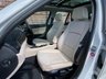 USED 2015 15 BMW X1 2.0 XDRIVE18D XLINE 5d 141 BHP PANROOF | PRO NAV | PRISTINE | FULL HISTORY |
