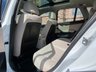 USED 2015 15 BMW X1 2.0 XDRIVE18D XLINE 5d 141 BHP PANROOF | PRO NAV | PRISTINE | FULL HISTORY |
