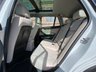 USED 2015 15 BMW X1 2.0 XDRIVE18D XLINE 5d 141 BHP PANROOF | PRO NAV | PRISTINE | FULL HISTORY |