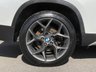 USED 2015 15 BMW X1 2.0 XDRIVE18D XLINE 5d 141 BHP PANROOF | PRO NAV | PRISTINE | FULL HISTORY |