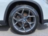 USED 2015 15 BMW X1 2.0 XDRIVE18D XLINE 5d 141 BHP PANROOF | PRO NAV | PRISTINE | FULL HISTORY |