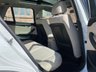 USED 2015 15 BMW X1 2.0 XDRIVE18D XLINE 5d 141 BHP PANROOF | PRO NAV | PRISTINE | FULL HISTORY |