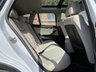 USED 2015 15 BMW X1 2.0 XDRIVE18D XLINE 5d 141 BHP PANROOF | PRO NAV | PRISTINE | FULL HISTORY |