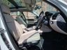 USED 2015 15 BMW X1 2.0 XDRIVE18D XLINE 5d 141 BHP PANROOF | PRO NAV | PRISTINE | FULL HISTORY |