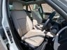 USED 2015 15 BMW X1 2.0 XDRIVE18D XLINE 5d 141 BHP PANROOF | PRO NAV | PRISTINE | FULL HISTORY |