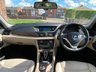 USED 2015 15 BMW X1 2.0 XDRIVE18D XLINE 5d 141 BHP PANROOF | PRO NAV | PRISTINE | FULL HISTORY |