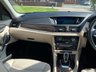 USED 2015 15 BMW X1 2.0 XDRIVE18D XLINE 5d 141 BHP PANROOF | PRO NAV | PRISTINE | FULL HISTORY |