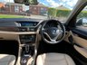 USED 2015 15 BMW X1 2.0 XDRIVE18D XLINE 5d 141 BHP PANROOF | PRO NAV | PRISTINE | FULL HISTORY |