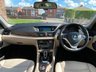 USED 2015 15 BMW X1 2.0 XDRIVE18D XLINE 5d 141 BHP PANROOF | PRO NAV | PRISTINE | FULL HISTORY |