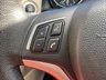 USED 2015 15 BMW X1 2.0 XDRIVE18D XLINE 5d 141 BHP PANROOF | PRO NAV | PRISTINE | FULL HISTORY |