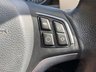 USED 2015 15 BMW X1 2.0 XDRIVE18D XLINE 5d 141 BHP PANROOF | PRO NAV | PRISTINE | FULL HISTORY |
