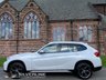 USED 2015 15 BMW X1 2.0 XDRIVE18D XLINE 5d 141 BHP PANROOF | PRO NAV | PRISTINE | FULL HISTORY |
