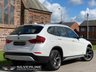 USED 2015 15 BMW X1 2.0 XDRIVE18D XLINE 5d 141 BHP PANROOF | PRO NAV | PRISTINE | FULL HISTORY |