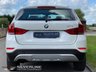 USED 2015 15 BMW X1 2.0 XDRIVE18D XLINE 5d 141 BHP PANROOF | PRO NAV | PRISTINE | FULL HISTORY |