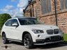 USED 2015 15 BMW X1 2.0 XDRIVE18D XLINE 5d 141 BHP PANROOF | PRO NAV | PRISTINE | FULL HISTORY |
