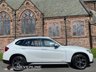 USED 2015 15 BMW X1 2.0 XDRIVE18D XLINE 5d 141 BHP PANROOF | PRO NAV | PRISTINE | FULL HISTORY |