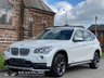 USED 2015 15 BMW X1 2.0 XDRIVE18D XLINE 5d 141 BHP PANROOF | PRO NAV | PRISTINE | FULL HISTORY |