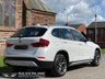 USED 2015 15 BMW X1 2.0 XDRIVE18D XLINE 5d 141 BHP PANROOF | PRO NAV | PRISTINE | FULL HISTORY |