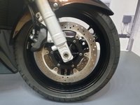 USED 2014 64 YAMAHA FJR1300 ABS ONLY 8,083 MILES FROM NEW