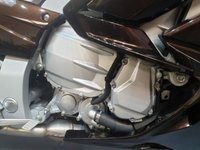 USED 2014 64 YAMAHA FJR1300 ABS ONLY 8,083 MILES FROM NEW