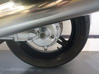 USED 2014 64 YAMAHA FJR1300 ABS ONLY 8,083 MILES FROM NEW