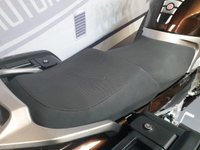USED 2014 64 YAMAHA FJR1300 ABS ONLY 8,083 MILES FROM NEW