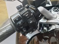 USED 2014 64 YAMAHA FJR1300 ABS ONLY 8,083 MILES FROM NEW