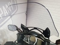 USED 2014 64 YAMAHA FJR1300 ABS ONLY 8,083 MILES FROM NEW
