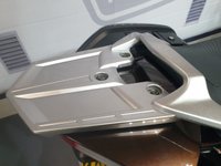 USED 2014 64 YAMAHA FJR1300 ABS ONLY 8,083 MILES FROM NEW