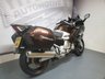USED 2014 64 YAMAHA FJR1300 ABS ONLY 8,083 MILES FROM NEW
