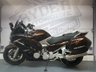 USED 2014 64 YAMAHA FJR1300 ABS ONLY 8,083 MILES FROM NEW