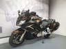 USED 2014 64 YAMAHA FJR1300 ABS ONLY 8,083 MILES FROM NEW