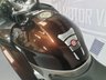 USED 2014 64 YAMAHA FJR1300 ABS ONLY 8,083 MILES FROM NEW