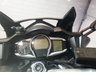 USED 2014 64 YAMAHA FJR1300 ABS ONLY 8,083 MILES FROM NEW
