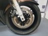 USED 2014 64 YAMAHA FJR1300 ABS ONLY 8,083 MILES FROM NEW
