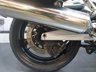 USED 2014 64 YAMAHA FJR1300 ABS ONLY 8,083 MILES FROM NEW