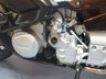 USED 2014 64 YAMAHA FJR1300 ABS ONLY 8,083 MILES FROM NEW