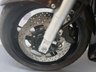 USED 2014 64 YAMAHA FJR1300 ABS ONLY 8,083 MILES FROM NEW