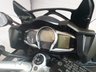 USED 2014 64 YAMAHA FJR1300 ABS ONLY 8,083 MILES FROM NEW