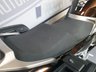 USED 2014 64 YAMAHA FJR1300 ABS ONLY 8,083 MILES FROM NEW
