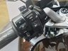 USED 2014 64 YAMAHA FJR1300 ABS ONLY 8,083 MILES FROM NEW