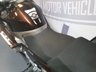 USED 2014 64 YAMAHA FJR1300 ABS ONLY 8,083 MILES FROM NEW