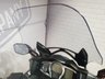 USED 2014 64 YAMAHA FJR1300 ABS ONLY 8,083 MILES FROM NEW