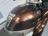 USED 2014 64 YAMAHA FJR1300 ABS ONLY 8,083 MILES FROM NEW