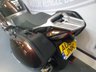 USED 2014 64 YAMAHA FJR1300 ABS ONLY 8,083 MILES FROM NEW