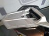 USED 2014 64 YAMAHA FJR1300 ABS ONLY 8,083 MILES FROM NEW