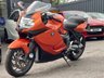 USED 2010 10 BMW K1100 LT K300S Sports Tourer  **One Owner - Only 4000 Miles - Stunning Bike** 