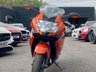 USED 2010 10 BMW K1100 LT K300S Sports Tourer  **One Owner - Only 4000 Miles - Stunning Bike** 